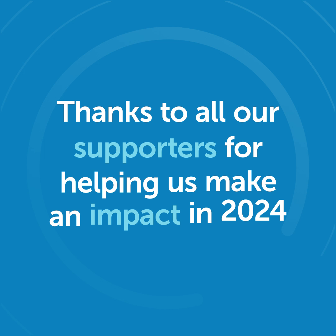 From sharing about our work at public forums to showcasing the amazing cleantech businesses in the regions leading the way to our clean energy future, 2024 was action-packed! The impact we've made wouldn't have been possible without our supporters who share our mission and passion. We’re so grateful for the businesses who open their doors, our partners for sharing their efforts with us and the extraordinary expertise of our volunteers.